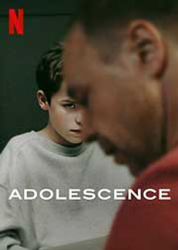 Netflix's Adolescence Unmasks the Social Media Beast: Are Governments Taming It—or Just Chasing Shadows?